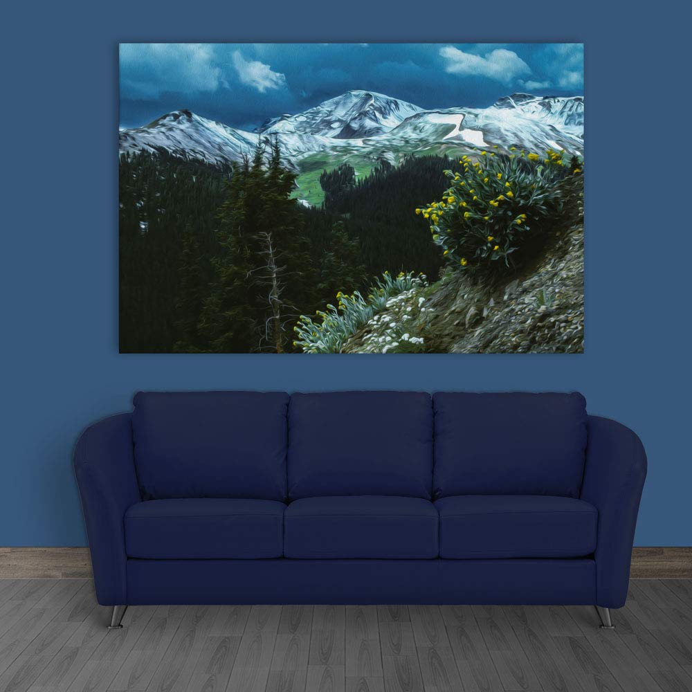inep-b07hvypzwh-take-your-walls-to-nature_s-peak_-unframed-mountain-canvas-(91x61cm)-showing-misty-mountain-peaks-in-earthy-matte-colors.(1).jpeg